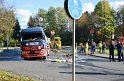 VU Tanklastzug umgestuerzt Huerth Industriestr P471